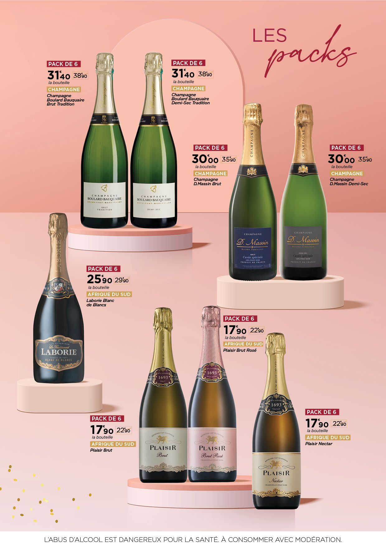 Foire aux vins